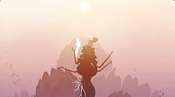 ꡼ No.013 | ĤߤҤʧι2D󥲡Neva2024ǯ1016ۿ