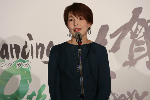 ꡼ No.003 | ޺10ǯ٥Ȥ1ơ֥ޥ󥷥󥰺 TOKYOסëǳ档ץ쥹ȯɽݡ