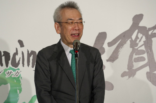 ꡼ No.004 | ޺10ǯ٥Ȥ1ơ֥ޥ󥷥󥰺 TOKYOסëǳ档ץ쥹ȯɽݡ