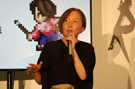 ꡼ No.016 | ޺10ǯ٥Ȥ1ơ֥ޥ󥷥󥰺 TOKYOסëǳ档ץ쥹ȯɽݡ