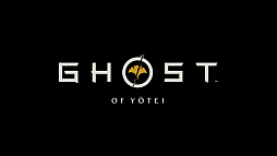 画像ギャラリー No.001のサムネイル画像 / 対馬の次は羊蹄山。新作「Ghost of Yotei」2025年に発売