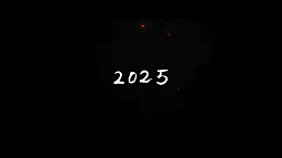 画像ギャラリー No.002のサムネイル画像 / 対馬の次は羊蹄山。新作「Ghost of Yotei」2025年に発売