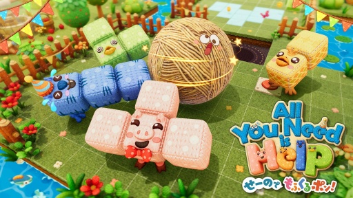 ꡼ No.004Υͥ / Xbox Tokyo Game Show 2024 Broadcastפ鸫ƤܤӥϰǤXboxץåȥեκTGS2024