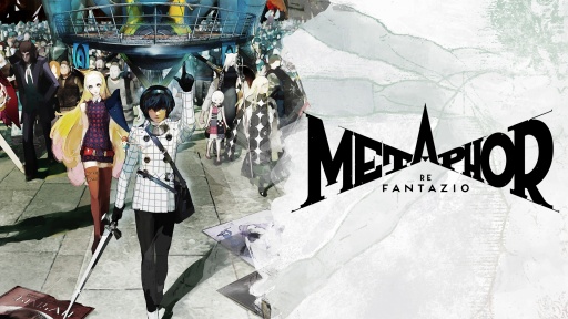 ꡼ No.007Υͥ / Xbox Tokyo Game Show 2024 Broadcastפ鸫ƤܤӥϰǤXboxץåȥեκTGS2024