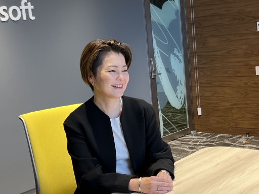 ꡼ No.017Υͥ / Xbox Tokyo Game Show 2024 Broadcastפ鸫ƤܤӥϰǤXboxץåȥեκTGS2024