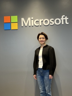 ꡼ No.018Υͥ / Xbox Tokyo Game Show 2024 Broadcastפ鸫ƤܤӥϰǤXboxץåȥեκTGS2024