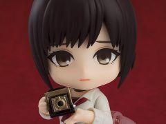 ���� ��zero���פμ�͸��ֿ��鿼�ȡפ��ͤ�ɤ����ɤˤʤä��о졣2025ǯ4���ȯ�䡤ͽ����դ򳫻�