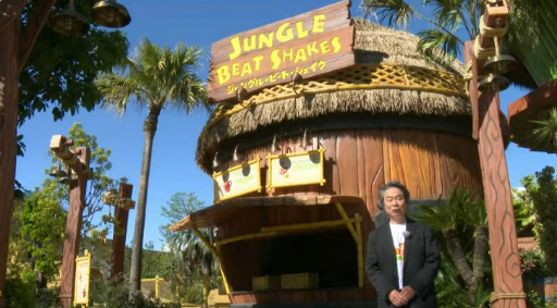 ꡼ No.003Υͥ / ֥ѡ˥ƥɡɡפοꥢ֥ɥ󥭡󥰡ȥ꡼פ2024ǯ1211ץ