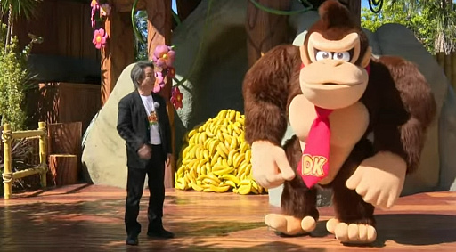 ꡼ No.005Υͥ / ֥ѡ˥ƥɡɡפοꥢ֥ɥ󥭡󥰡ȥ꡼פ2024ǯ1211ץ