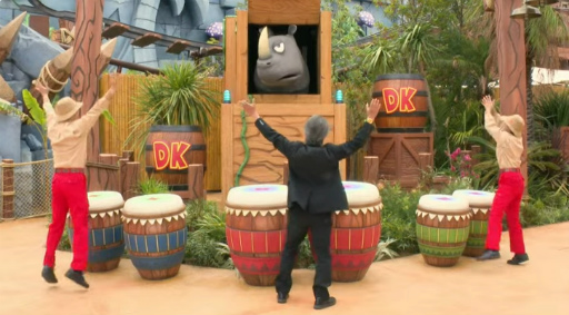 ꡼ No.006Υͥ / ֥ѡ˥ƥɡɡפοꥢ֥ɥ󥭡󥰡ȥ꡼פ2024ǯ1211ץ