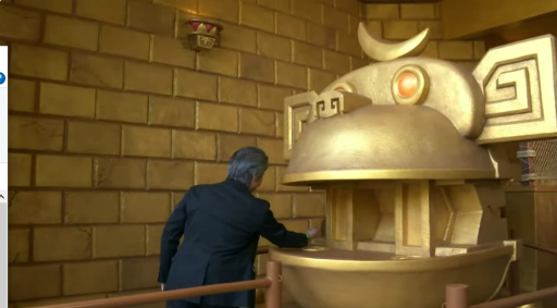 ꡼ No.008Υͥ / ֥ѡ˥ƥɡɡפοꥢ֥ɥ󥭡󥰡ȥ꡼פ2024ǯ1211ץ