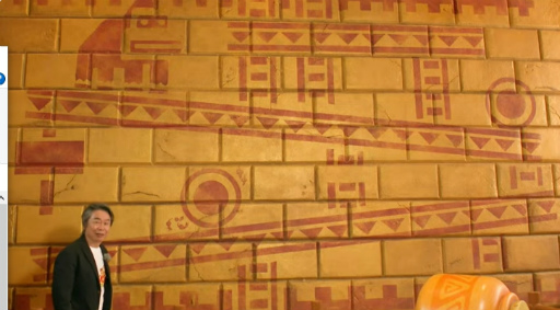 ꡼ No.009Υͥ / ֥ѡ˥ƥɡɡפοꥢ֥ɥ󥭡󥰡ȥ꡼פ2024ǯ1211ץ