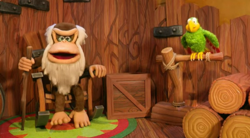 ꡼ No.010Υͥ / ֥ѡ˥ƥɡɡפοꥢ֥ɥ󥭡󥰡ȥ꡼פ2024ǯ1211ץ