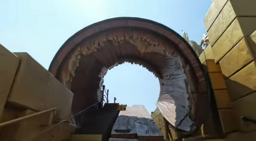 ꡼ No.011Υͥ / ֥ѡ˥ƥɡɡפοꥢ֥ɥ󥭡󥰡ȥ꡼פ2024ǯ1211ץ