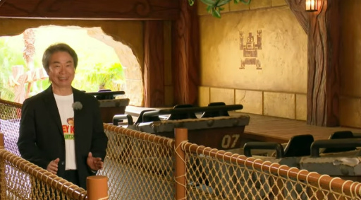 ꡼ No.012Υͥ / ֥ѡ˥ƥɡɡפοꥢ֥ɥ󥭡󥰡ȥ꡼פ2024ǯ1211ץ