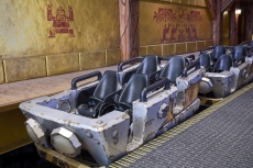 ꡼ No.014Υͥ / ֥ѡ˥ƥɡɡפοꥢ֥ɥ󥭡󥰡ȥ꡼פ2024ǯ1211ץ