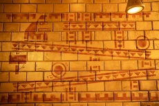 ꡼ No.016Υͥ / ֥ѡ˥ƥɡɡפοꥢ֥ɥ󥭡󥰡ȥ꡼פ2024ǯ1211ץ