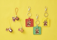 ꡼ No.018Υͥ / ֥ѡ˥ƥɡɡפοꥢ֥ɥ󥭡󥰡ȥ꡼פ2024ǯ1211ץ