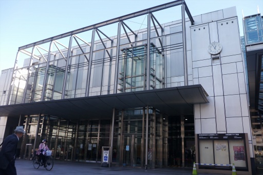 画像ギャラリー No.001のサムネイル画像 / レトロゲーム即売会「RETRO GAME SUMMIT Lv.3」会場レポート。ゲームと好きの気持ちがあふれ,「クレイジー・クライマー」世界大会も開催