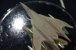 画像ギャラリー No.019のサムネイル画像 / レトロゲーム即売会「RETRO GAME SUMMIT Lv.3」会場レポート。ゲームと好きの気持ちがあふれ,「クレイジー・クライマー」世界大会も開催