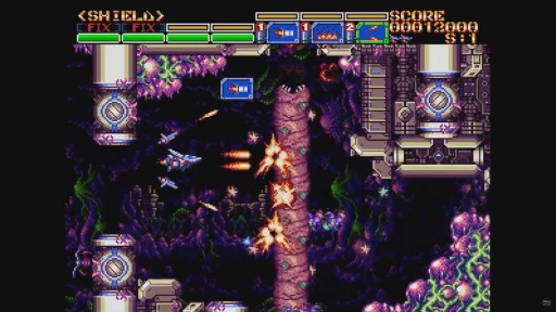 画像ギャラリー No.037のサムネイル画像 / レトロゲーム即売会「RETRO GAME SUMMIT Lv.3」会場レポート。ゲームと好きの気持ちがあふれ,「クレイジー・クライマー」世界大会も開催