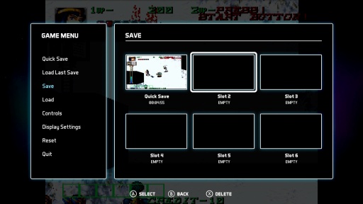 ���������꡼ No.003�Υ���ͥ������ / �Τ��򲹤ͤƿ��������Τ롽�������饷�å��ʺ��ʤ򰦤��륪�ȥʤΤ���Υ����ȥ�å��������ൡ��EVERCADE���θ���