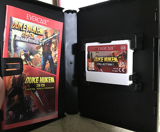 故きを温ねて新しきを知る――。クラシックな作品を愛するオトナのための