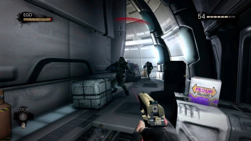 ���������꡼ No.005�Υ���ͥ������ / �Τ��򲹤ͤƿ��������Τ롽�������饷�å��ʺ��ʤ򰦤��륪�ȥʤΤ���Υ����ȥ�å��������ൡ��EVERCADE���θ���