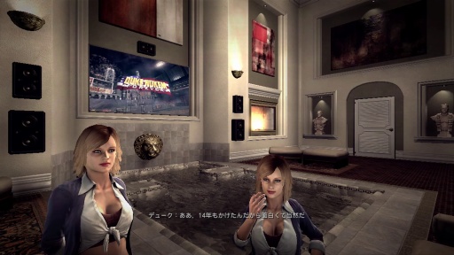 ���������꡼ No.006�Υ���ͥ������ / �Τ��򲹤ͤƿ��������Τ롽�������饷�å��ʺ��ʤ򰦤��륪�ȥʤΤ���Υ����ȥ�å��������ൡ��EVERCADE���θ���