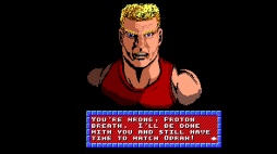 ���������꡼ No.007�Υ���ͥ������ / �Τ��򲹤ͤƿ��������Τ롽�������饷�å��ʺ��ʤ򰦤��륪�ȥʤΤ���Υ����ȥ�å��������ൡ��EVERCADE���θ���