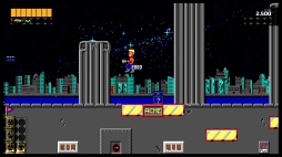 ���������꡼ No.008�Υ���ͥ������ / �Τ��򲹤ͤƿ��������Τ롽�������饷�å��ʺ��ʤ򰦤��륪�ȥʤΤ���Υ����ȥ�å��������ൡ��EVERCADE���θ���