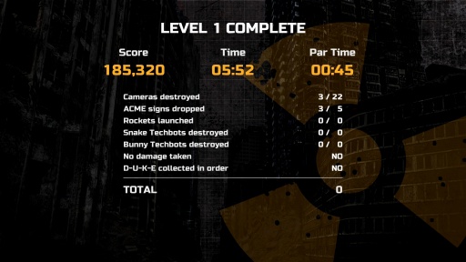 ���������꡼ No.009�Υ���ͥ������ / �Τ��򲹤ͤƿ��������Τ롽�������饷�å��ʺ��ʤ򰦤��륪�ȥʤΤ���Υ����ȥ�å��������ൡ��EVERCADE���θ���