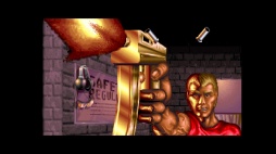 ���������꡼ No.010�Υ���ͥ������ / �Τ��򲹤ͤƿ��������Τ롽�������饷�å��ʺ��ʤ򰦤��륪�ȥʤΤ���Υ����ȥ�å��������ൡ��EVERCADE���θ���