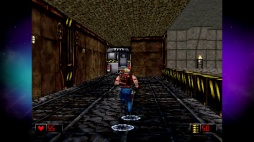 ���������꡼ No.012�Υ���ͥ������ / �Τ��򲹤ͤƿ��������Τ롽�������饷�å��ʺ��ʤ򰦤��륪�ȥʤΤ���Υ����ȥ�å��������ൡ��EVERCADE���θ���