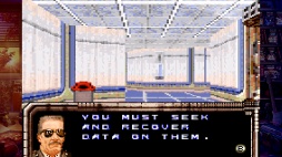 ���������꡼ No.014�Υ���ͥ������ / �Τ��򲹤ͤƿ��������Τ롽�������饷�å��ʺ��ʤ򰦤��륪�ȥʤΤ���Υ����ȥ�å��������ൡ��EVERCADE���θ���