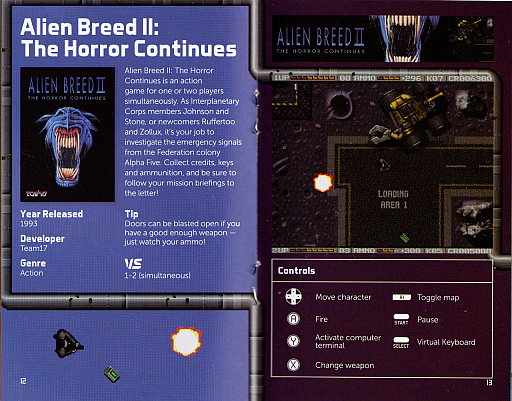 ���������꡼ No.018�Υ���ͥ������ / �Τ��򲹤ͤƿ��������Τ롽�������饷�å��ʺ��ʤ򰦤��륪�ȥʤΤ���Υ����ȥ�å��������ൡ��EVERCADE���θ���