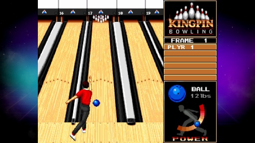 ���������꡼ No.019�Υ���ͥ������ / �Τ��򲹤ͤƿ��������Τ롽�������饷�å��ʺ��ʤ򰦤��륪�ȥʤΤ���Υ����ȥ�å��������ൡ��EVERCADE���θ���