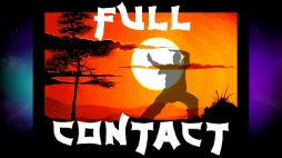 ���������꡼ No.020�Υ���ͥ������ / �Τ��򲹤ͤƿ��������Τ롽�������饷�å��ʺ��ʤ򰦤��륪�ȥʤΤ���Υ����ȥ�å��������ൡ��EVERCADE���θ���