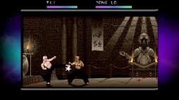 ���������꡼ No.021�Υ���ͥ������ / �Τ��򲹤ͤƿ��������Τ롽�������饷�å��ʺ��ʤ򰦤��륪�ȥʤΤ���Υ����ȥ�å��������ൡ��EVERCADE���θ���