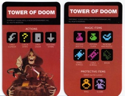 ���������꡼ No.027�Υ���ͥ������ / �Τ��򲹤ͤƿ��������Τ롽�������饷�å��ʺ��ʤ򰦤��륪�ȥʤΤ���Υ����ȥ�å��������ൡ��EVERCADE���θ���