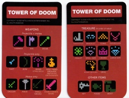 ���������꡼ No.028�Υ���ͥ������ / �Τ��򲹤ͤƿ��������Τ롽�������饷�å��ʺ��ʤ򰦤��륪�ȥʤΤ���Υ����ȥ�å��������ൡ��EVERCADE���θ���