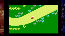 ���������꡼ No.029�Υ���ͥ������ / �Τ��򲹤ͤƿ��������Τ롽�������饷�å��ʺ��ʤ򰦤��륪�ȥʤΤ���Υ����ȥ�å��������ൡ��EVERCADE���θ���