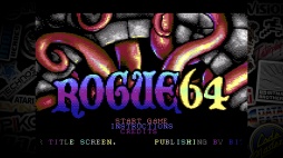 ���������꡼ No.032�Υ���ͥ������ / �Τ��򲹤ͤƿ��������Τ롽�������饷�å��ʺ��ʤ򰦤��륪�ȥʤΤ���Υ����ȥ�å��������ൡ��EVERCADE���θ���