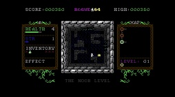 ���������꡼ No.033�Υ���ͥ������ / �Τ��򲹤ͤƿ��������Τ롽�������饷�å��ʺ��ʤ򰦤��륪�ȥʤΤ���Υ����ȥ�å��������ൡ��EVERCADE���θ���