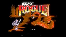 ���������꡼ No.034�Υ���ͥ������ / �Τ��򲹤ͤƿ��������Τ롽�������饷�å��ʺ��ʤ򰦤��륪�ȥʤΤ���Υ����ȥ�å��������ൡ��EVERCADE���θ���