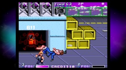 ���������꡼ No.037�Υ���ͥ������ / �Τ��򲹤ͤƿ��������Τ롽�������饷�å��ʺ��ʤ򰦤��륪�ȥʤΤ���Υ����ȥ�å��������ൡ��EVERCADE���θ���