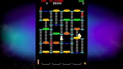 ���������꡼ No.039�Υ���ͥ������ / �Τ��򲹤ͤƿ��������Τ롽�������饷�å��ʺ��ʤ򰦤��륪�ȥʤΤ���Υ����ȥ�å��������ൡ��EVERCADE���θ���