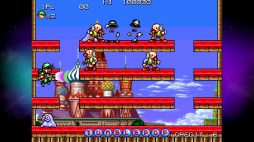 ���������꡼ No.040�Υ���ͥ������ / �Τ��򲹤ͤƿ��������Τ롽�������饷�å��ʺ��ʤ򰦤��륪�ȥʤΤ���Υ����ȥ�å��������ൡ��EVERCADE���θ���