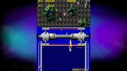 ���������꡼ No.042�Υ���ͥ������ / �Τ��򲹤ͤƿ��������Τ롽�������饷�å��ʺ��ʤ򰦤��륪�ȥʤΤ���Υ����ȥ�å��������ൡ��EVERCADE���θ���