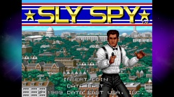 ���������꡼ No.043�Υ���ͥ������ / �Τ��򲹤ͤƿ��������Τ롽�������饷�å��ʺ��ʤ򰦤��륪�ȥʤΤ���Υ����ȥ�å��������ൡ��EVERCADE���θ���